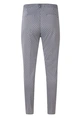 SoSoire dames broek